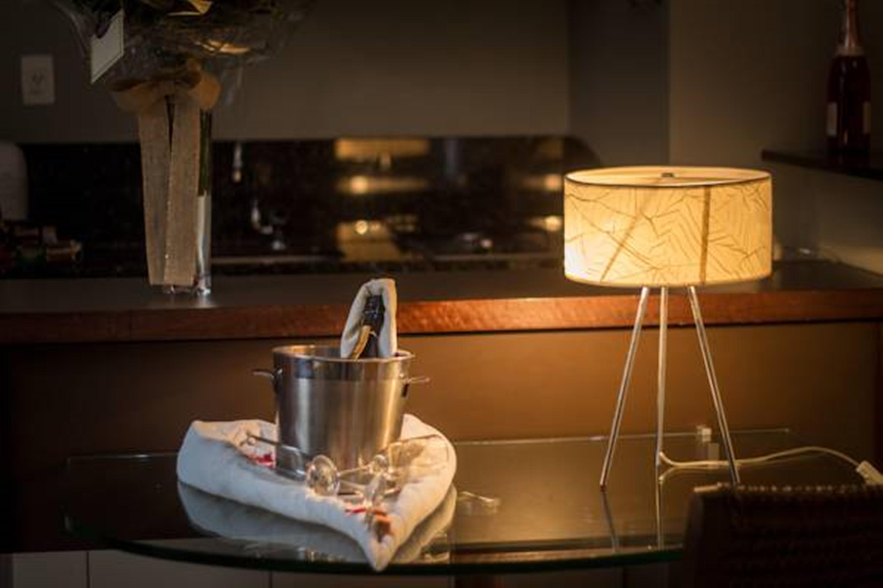 Othon Suites Recife Metropolis Exterior photo